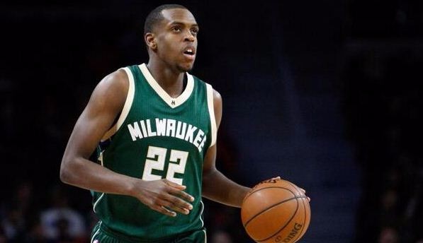 的精彩对决 的精彩对决