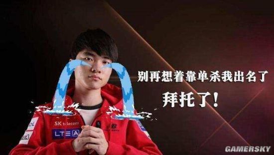 速度激情 速度激情