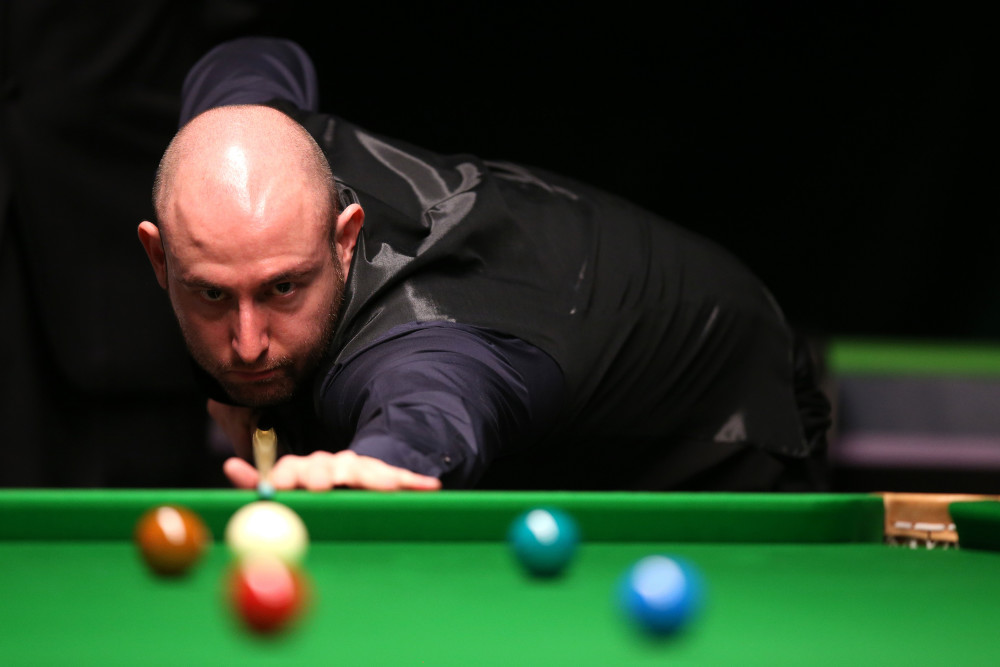 世界大学生 世界大学生