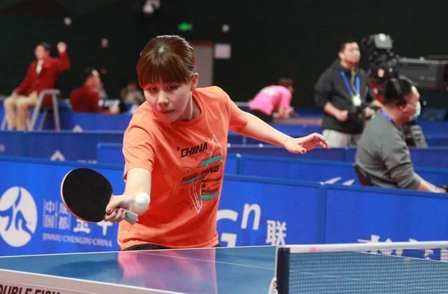 动水平的检 动水平的检