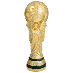 存在漏洞 存在漏洞