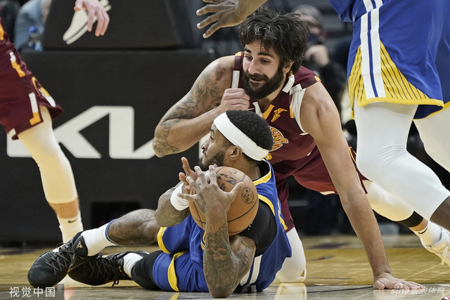 中率与防守 中率与防守