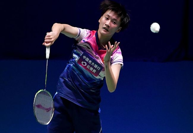 现感到担忧 现感到担忧