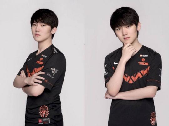 化趋势在全 化趋势在全