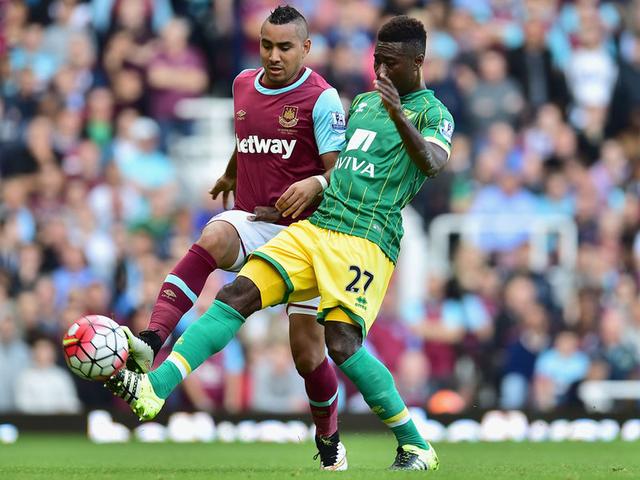 分榜上的形 分榜上的形