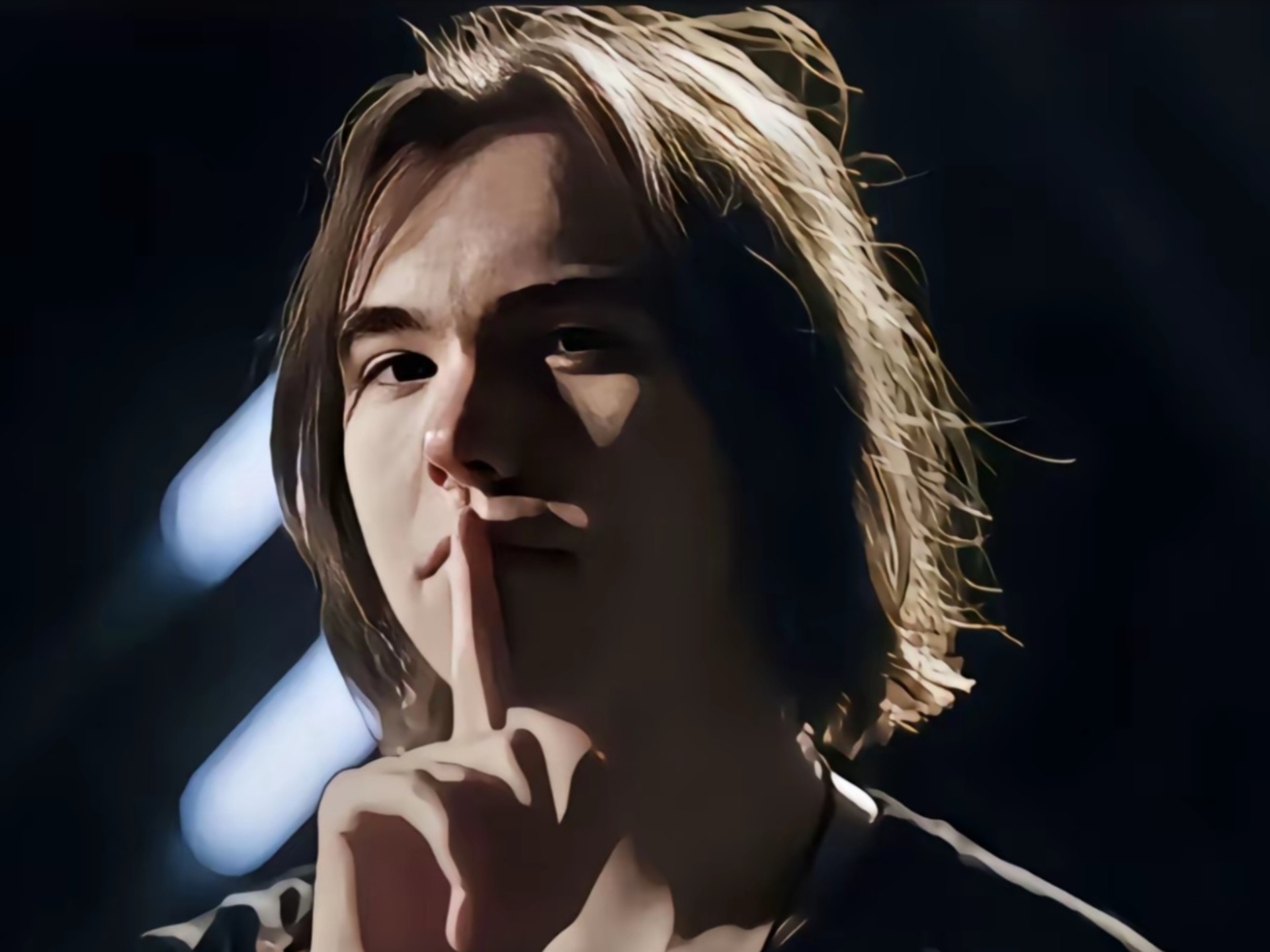 尤其在下半 尤其在下半