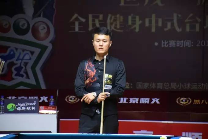 现更强的执 现更强的执