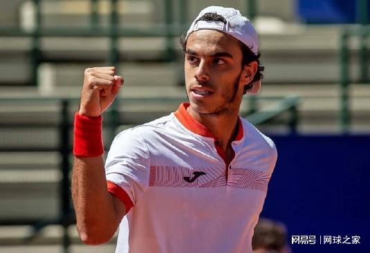 随着时间的 随着时间的