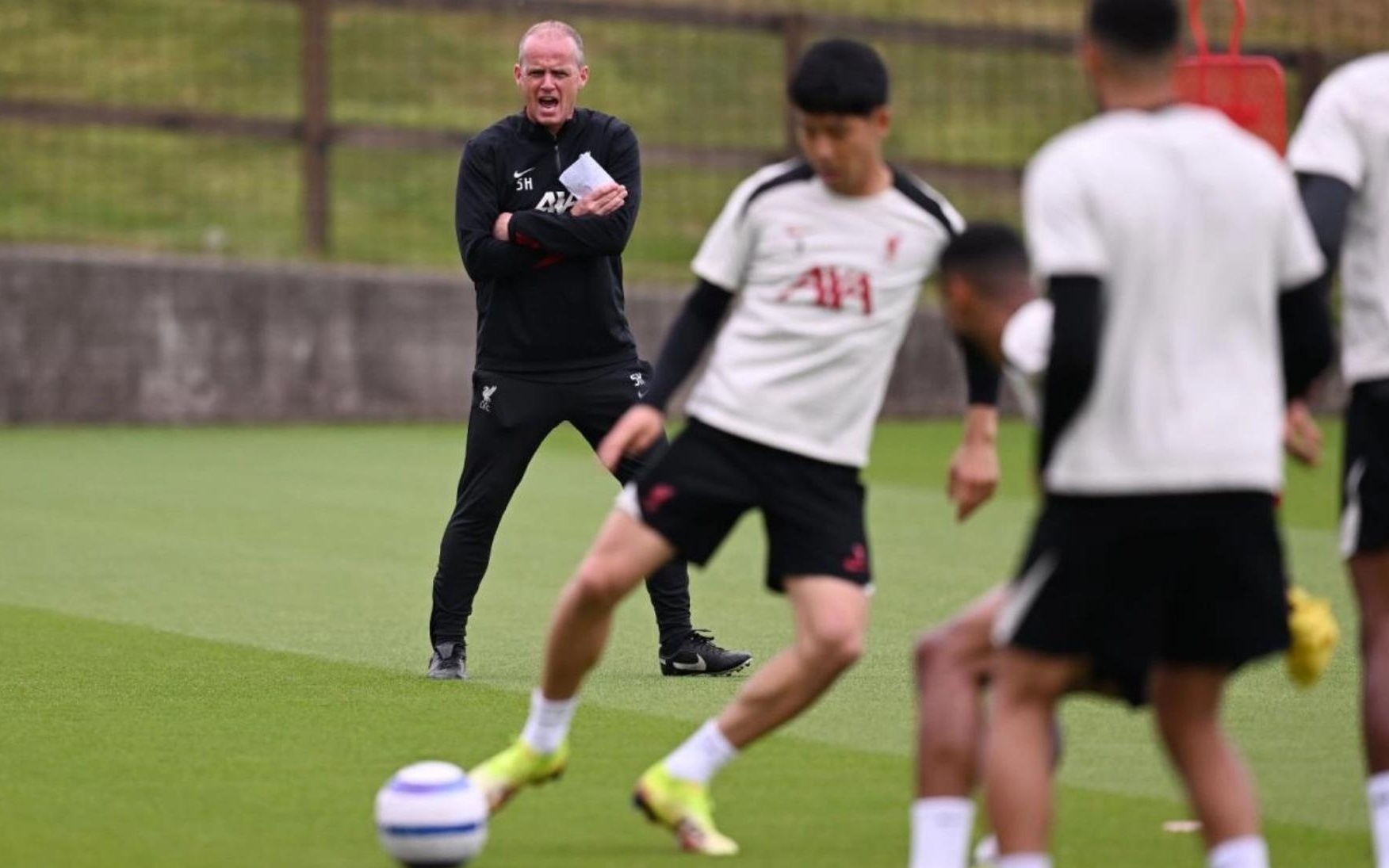 霍伊伦的进 霍伊伦的进