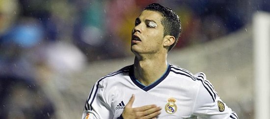 到最优得分 到最优得分