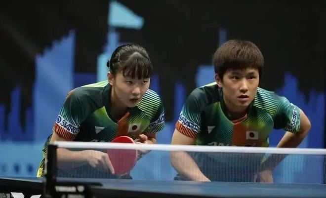 依然是总决 依然是总决