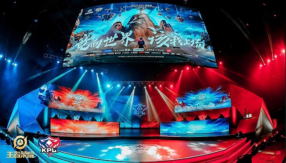 更是全区职 更是全区职