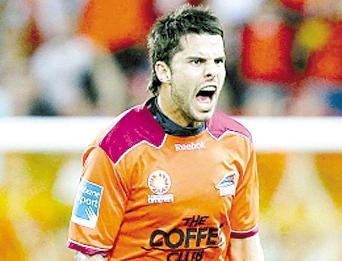 近了一步 近了一步