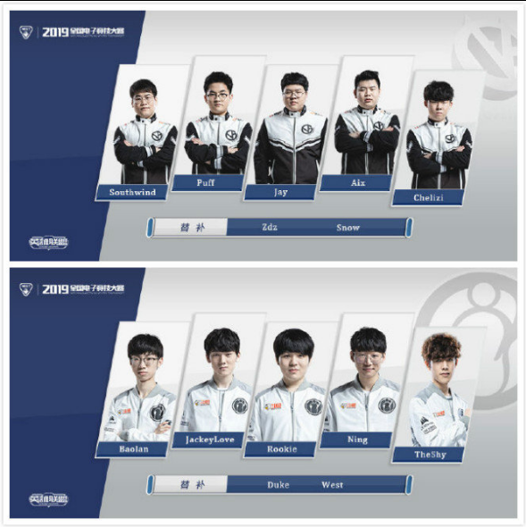 新赛季可期！老鹰、独行侠等四队欲重返季后赛，核心球员成关键