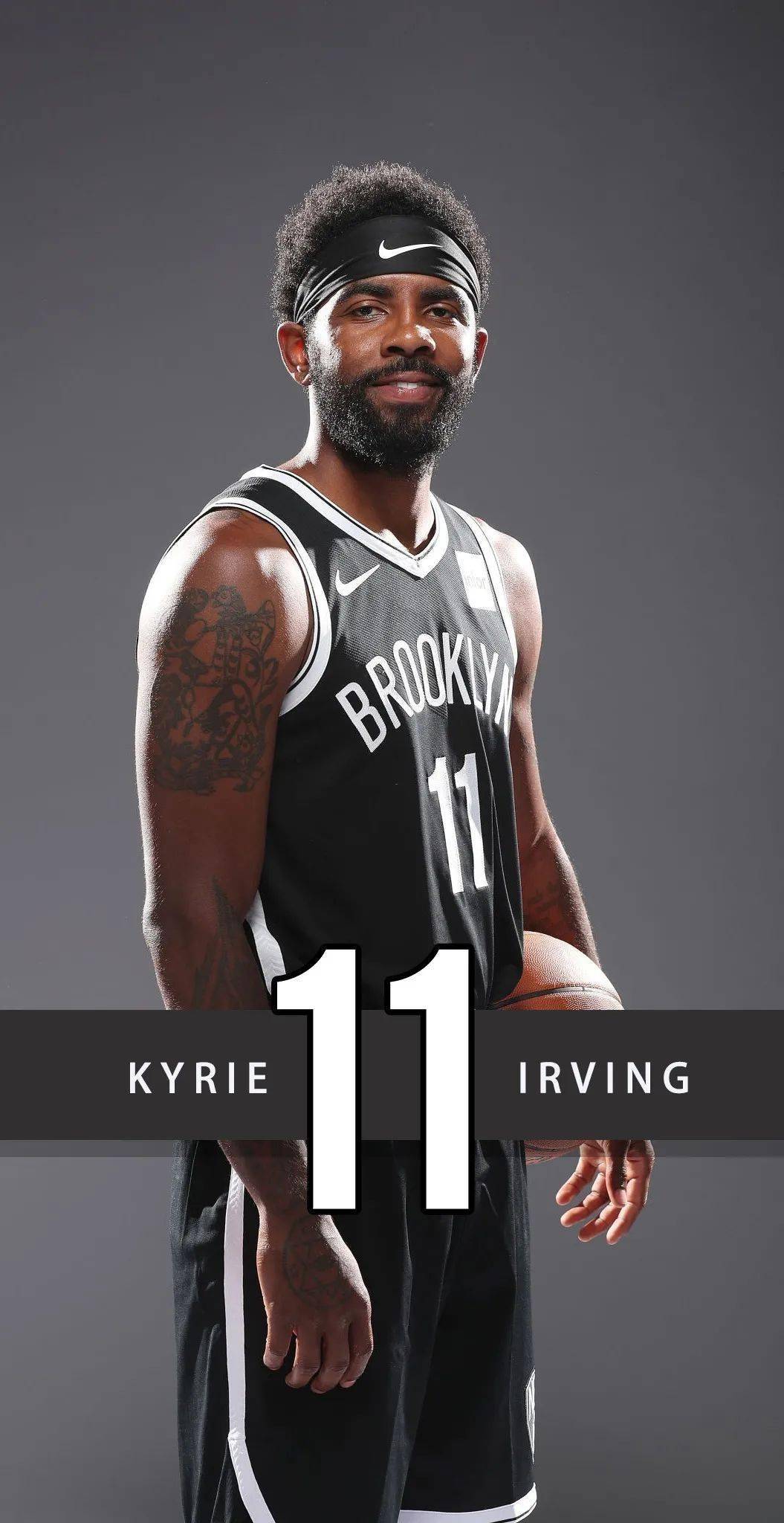 曼市議員：對曼聯重新引入格林伍德的決定表示失望.