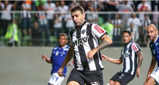 三个角度展 三个角度展