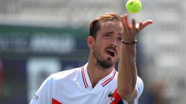 数喜爱滑冰 数喜爱滑冰