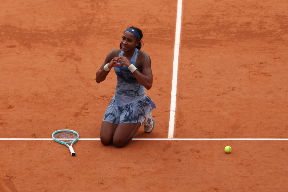 渠道的多样 渠道的多样