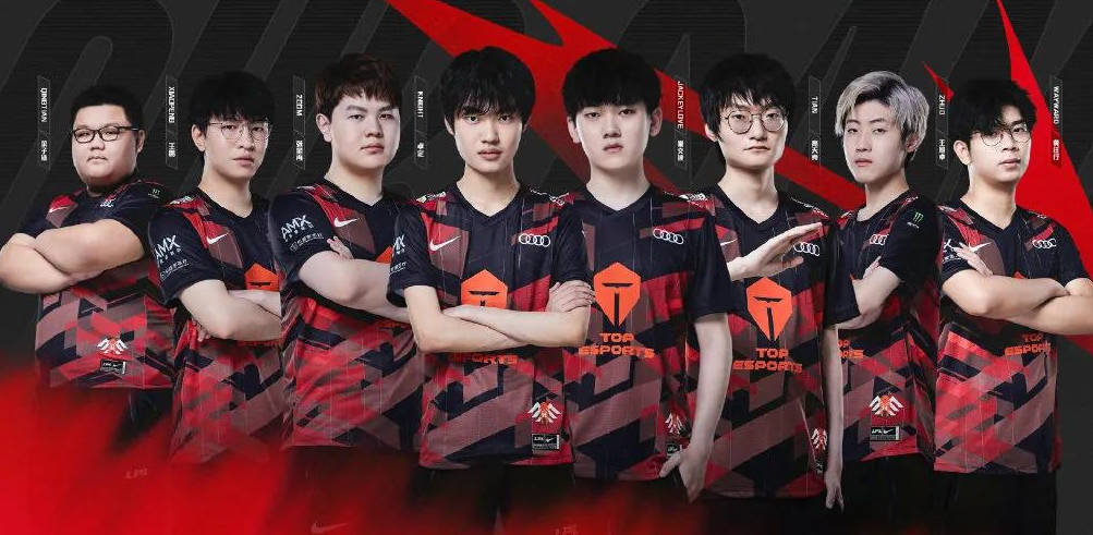 认可与期许 认可与期许