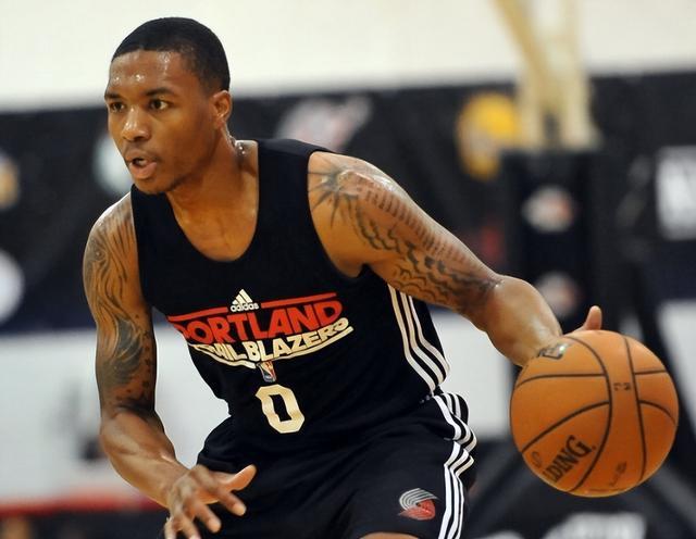 争的深层含 争的深层含