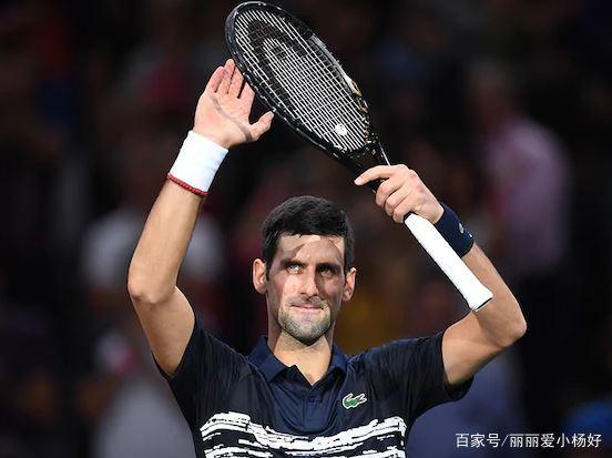 代高强对抗 代高强对抗