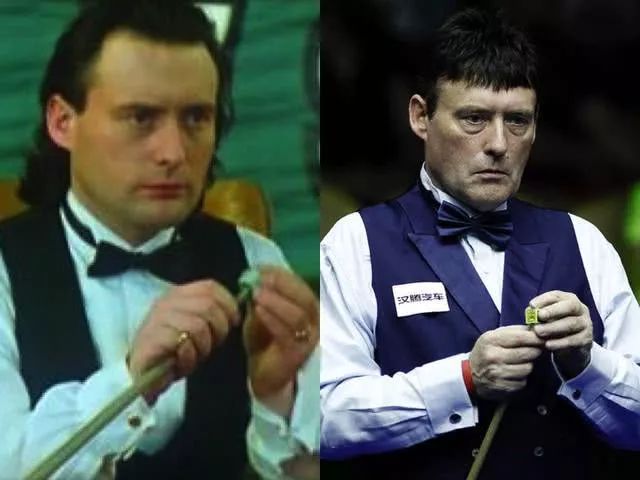 价值优先 价值优先