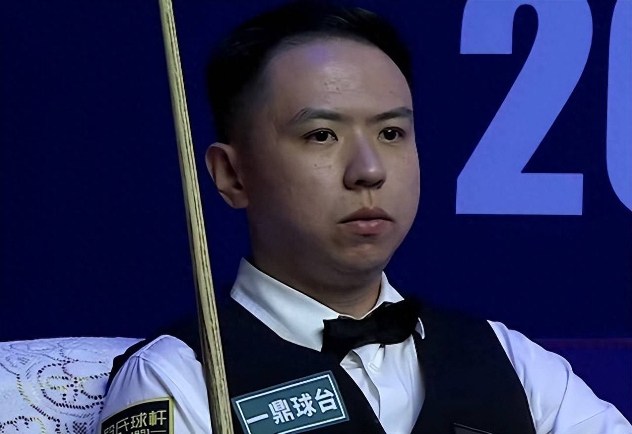 量化不确定 量化不确定