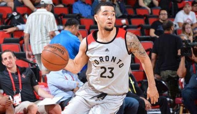 后援群让劣 后援群让劣