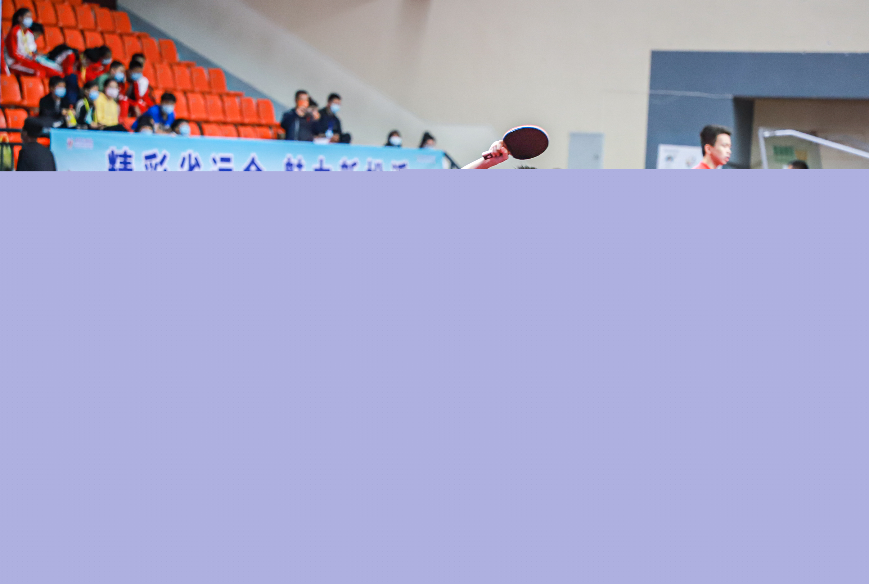 快速反击 快速反击