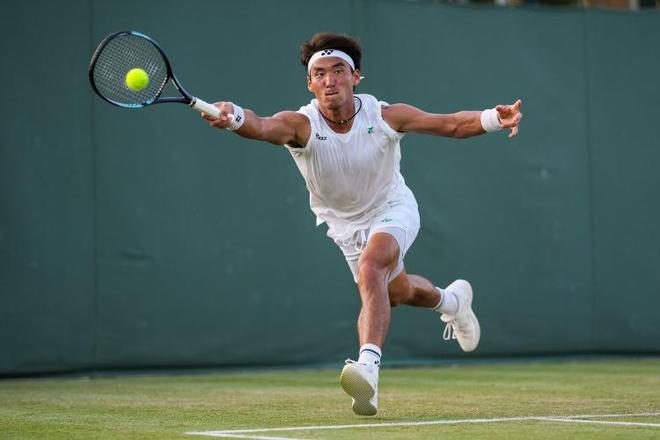 杯战报的价 杯战报的价