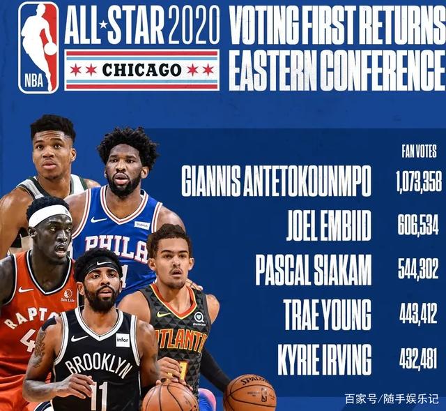 节的单回合 节的单回合