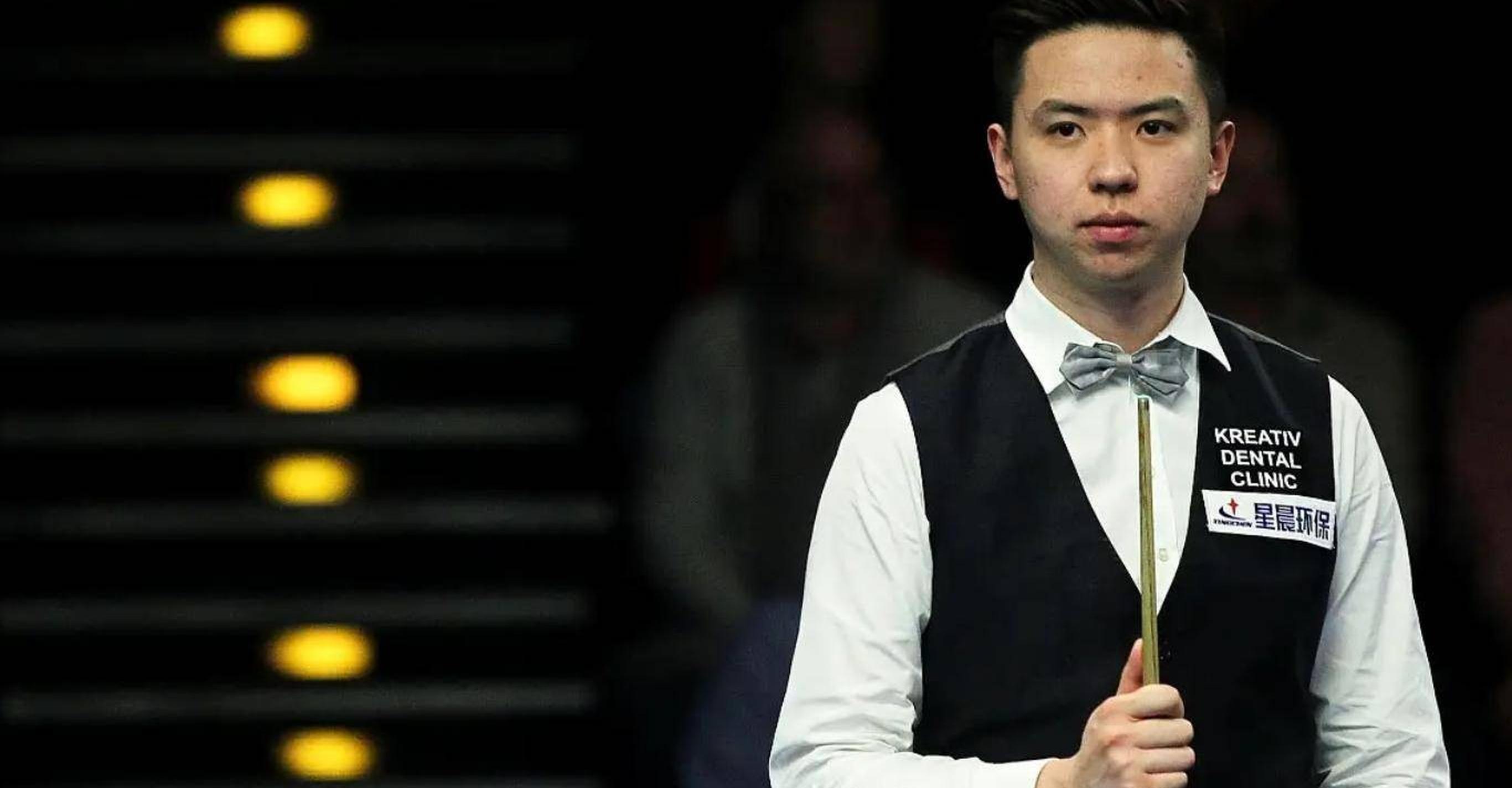 连续爆发不 连续爆发不