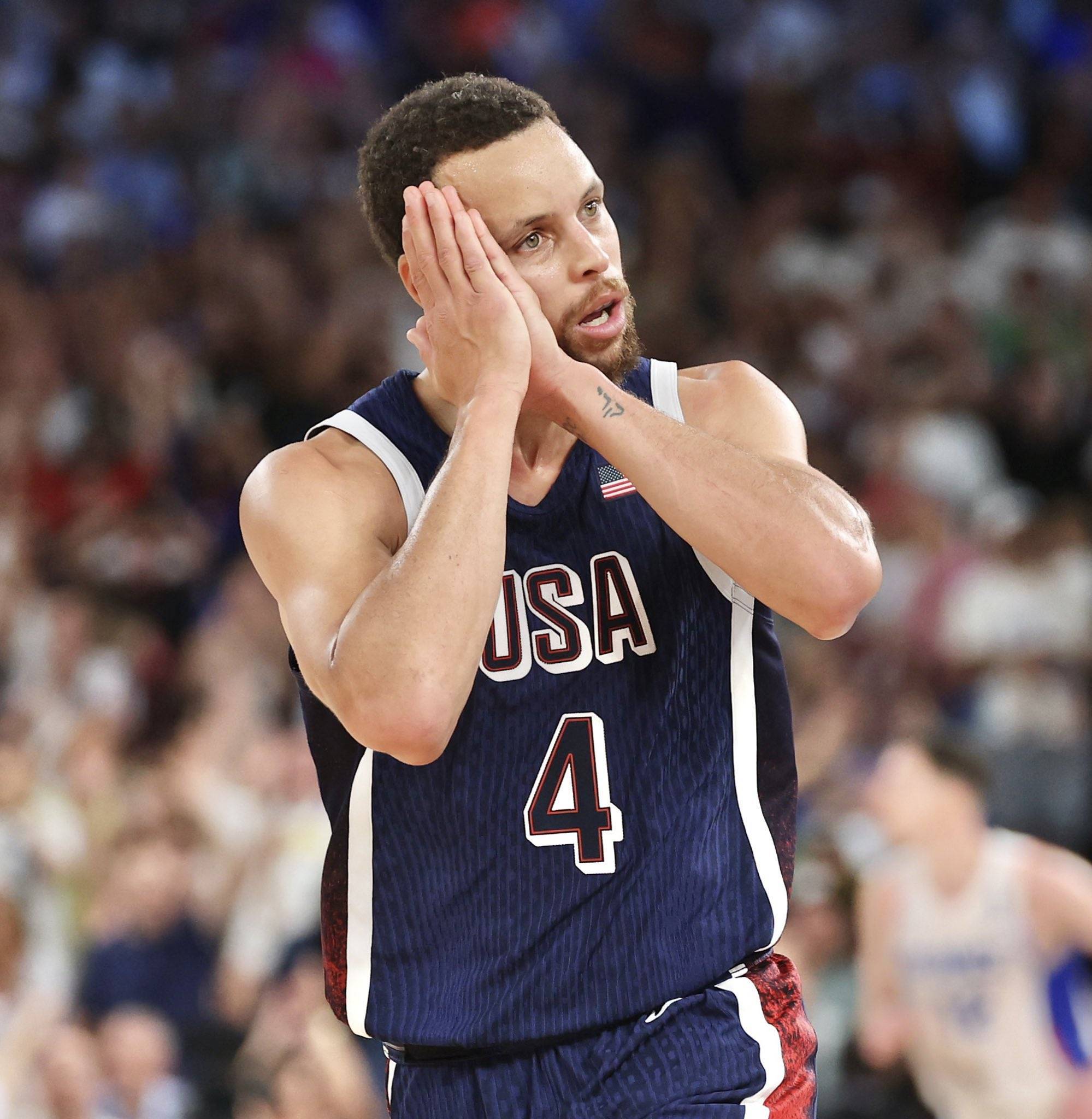 战术成色 战术成色