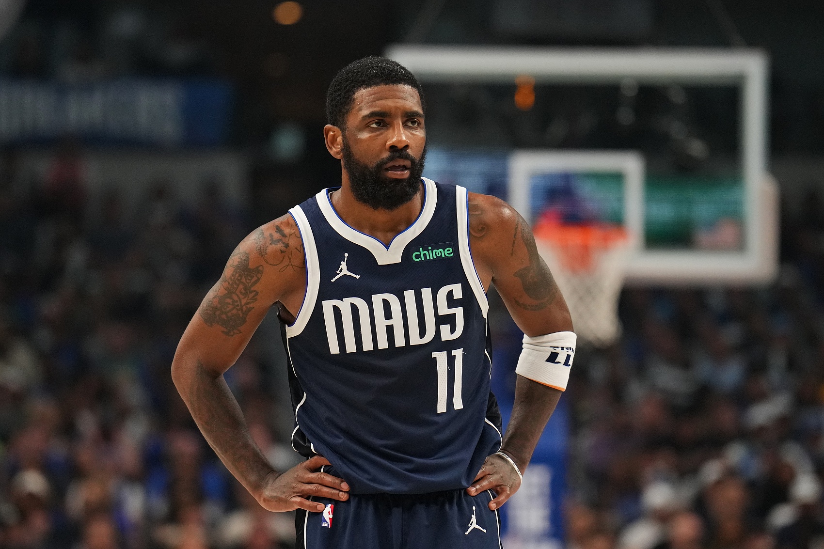 球星与粉丝 球星与粉丝