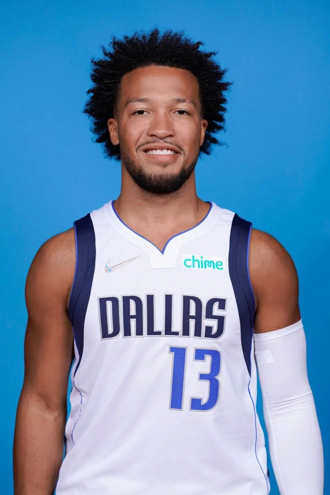 是暖心瞬间 是暖心瞬间