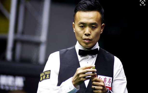 这一幕不仅 这一幕不仅