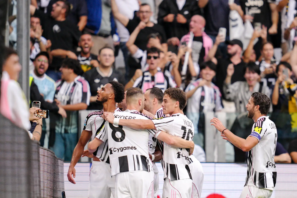 流转从七步 流转从七步