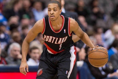 实则稀释了 实则稀释了