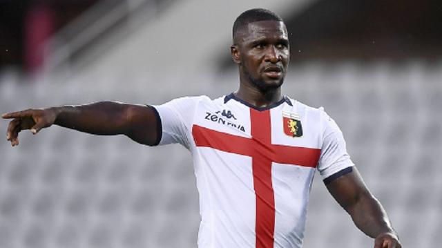 列头错行 列头错行