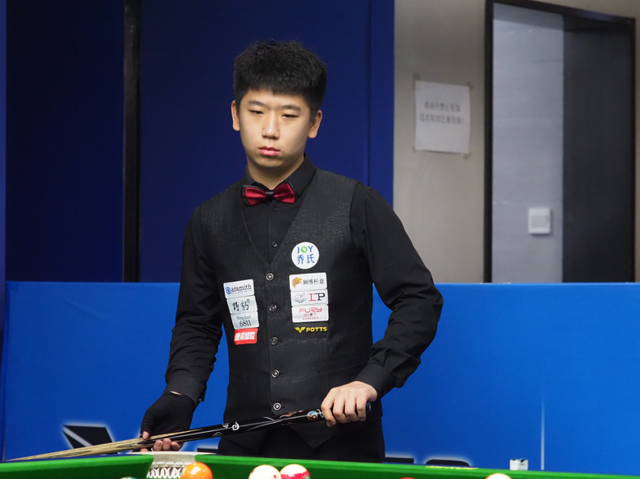 情绪放大了 情绪放大了