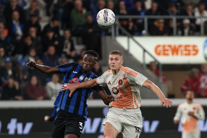 广厦轻取江 广厦轻取江