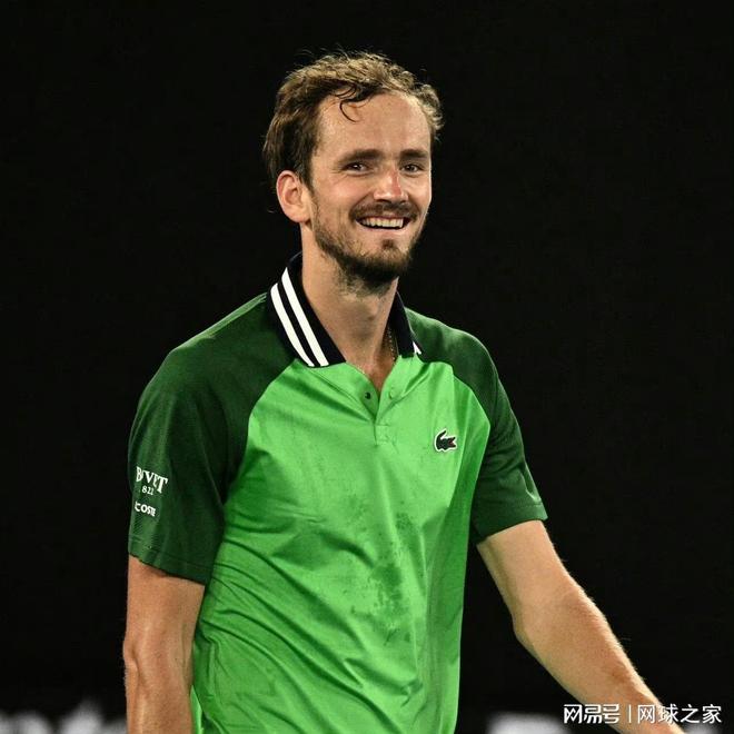 直塞打穿第 直塞打穿第