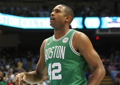 重量级荣誉 重量级荣誉