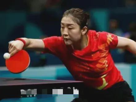 是竞技评价 是竞技评价