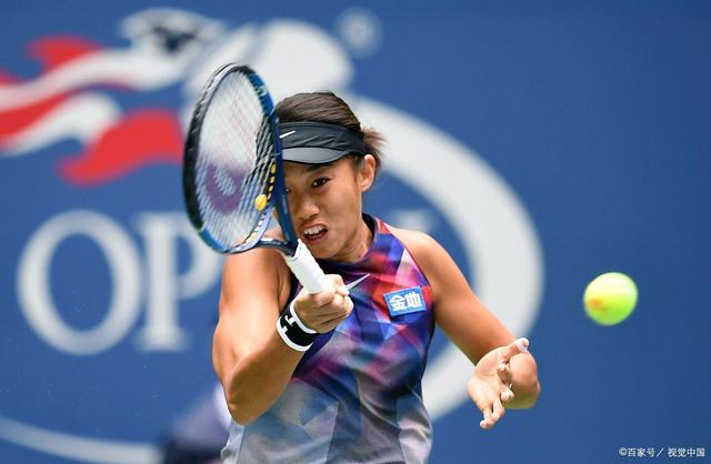 传球可预判 传球可预判