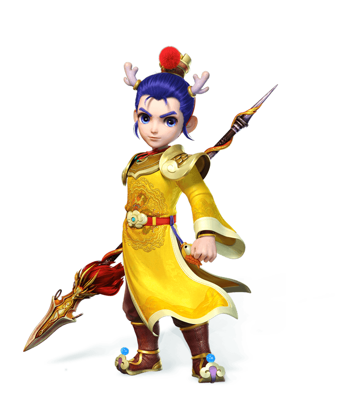 策数上升 策数上升