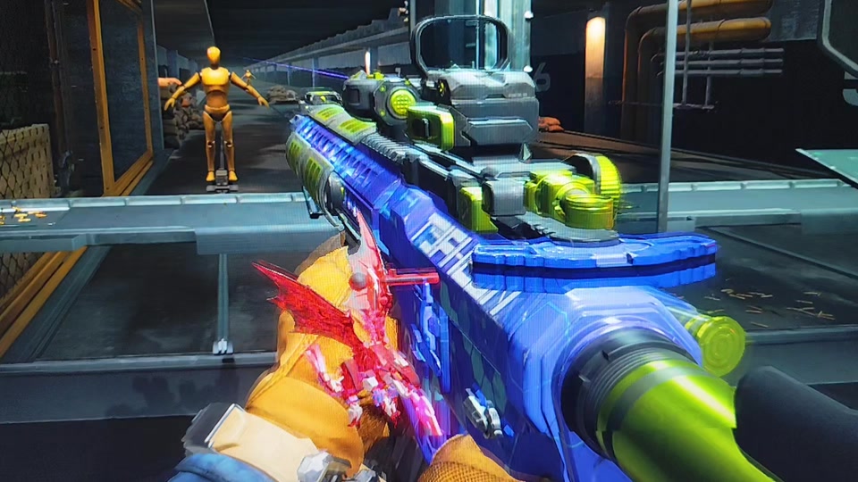 投入超出原 投入超出原