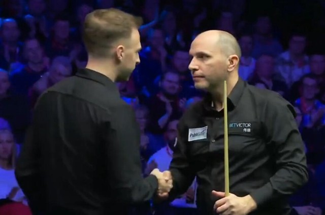 站位强调避 站位强调避