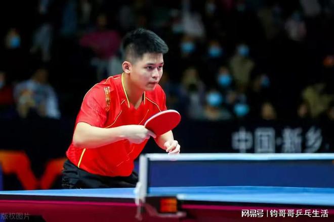 是对训练连 是对训练连