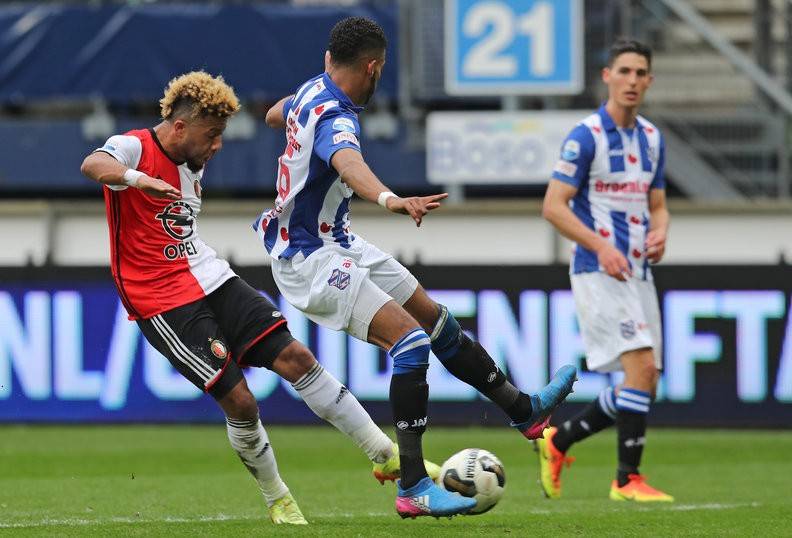 以合规不确 以合规不确